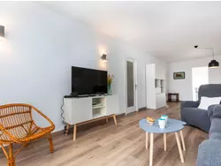 Bild zur gratis inserierten Ferienwohnung Ferienwohnung-3471206.