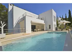 Ferienhaus Ferienhaus-3289224 in Capdepera (Llevant) - 7 Personen, Hund erlaubt