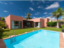 Bild zur gratis inserierten Ferienwohnung Ferienhaus-3412886.