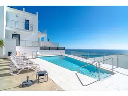 Bild zur gratis inserierten Ferienwohnung Ferienwohnung-3479140.