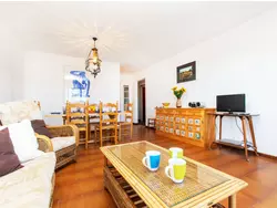 Bild zur gratis inserierten Ferienwohnung Ferienwohnung-2180908.