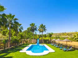 Bild zur gratis inserierten Ferienwohnung Ferienhaus-3315575.