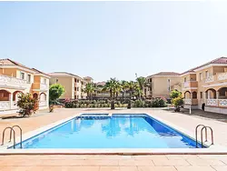 Bild zur gratis inserierten Ferienwohnung Ferienwohnung-2142890.