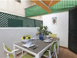 Bild zur gratis inserierten Ferienwohnung Ferienwohnung-2270277.