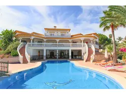 Bild zur gratis inserierten Ferienwohnung Ferienhaus-1937564.