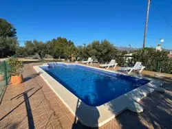 Bild zur gratis inserierten Ferienwohnung Ferienhaus-3274306.