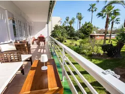 Bild zur gratis inserierten Ferienwohnung Ferienwohnung-3312847.