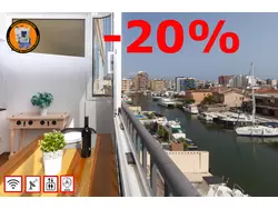 Bild zur gratis inserierten Ferienwohnung Ferienwohnung-2288521.