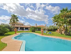 Bild zur gratis inserierten Ferienwohnung Ferienhaus-2303423.