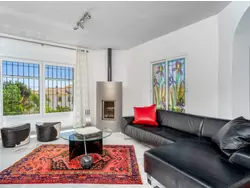 Bild zur gratis inserierten Ferienwohnung Ferienhaus-2260595.