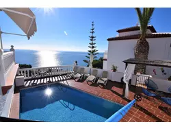 Bild zur gratis inserierten Ferienwohnung Ferienhaus-2203772.