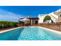 Bild zur gratis inserierten Ferienwohnung Ferienhaus-3512851.