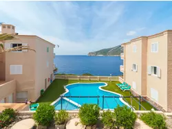 Bild zur gratis inserierten Ferienwohnung Ferienwohnung-3497454.