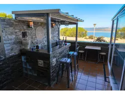 Ferienwohnung Ferienwohnung-2198619 in Cádiz (Andalusien) - 4 Personen, Hund nicht erlaubt