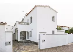 Bild zur gratis inserierten Ferienwohnung Ferienhaus-3315581.