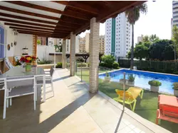 Bild zur gratis inserierten Ferienwohnung Ferienhaus-2177518.