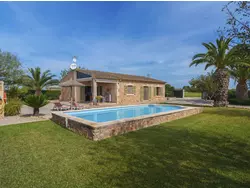 Bild zur gratis inserierten Ferienwohnung Ferienhaus-3497380.