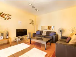 Bild zur gratis inserierten Ferienwohnung Ferienwohnung-3261778.