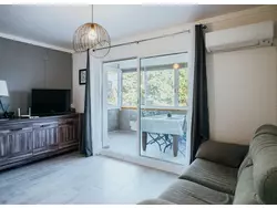 Bild zur gratis inserierten Ferienwohnung Ferienwohnung-3523070.