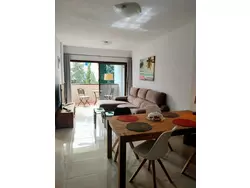 Bild zur gratis inserierten Ferienwohnung Ferienwohnung-3539093.