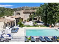 Bild zur gratis inserierten Ferienwohnung Ferienhaus-3259354.