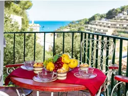 Bild zur gratis inserierten Ferienwohnung Ferienwohnung-3497474.