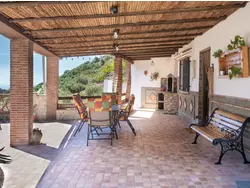 Bild zur gratis inserierten Ferienwohnung Ferienhaus-2180674.