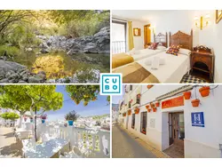 Bild zur gratis inserierten Ferienwohnung Apartment-2169557.