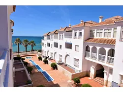 Bild zur gratis inserierten Ferienwohnung Ferienwohnung-3288158.