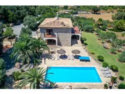 Bild zur gratis inserierten Ferienwohnung Ferienhaus-1930005.