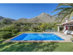 Bild zur gratis inserierten Ferienwohnung Ferienhaus-2190635.