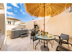 Bild zur gratis inserierten Ferienwohnung Ferienhaus-2220215.