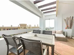 Bild zur gratis inserierten Ferienwohnung Ferienwohnung-2179612.