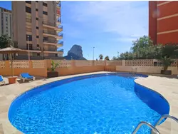 Bild zur gratis inserierten Ferienwohnung Ferienwohnung-2285079.