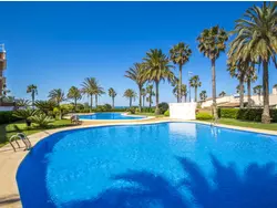 Bild zur gratis inserierten Ferienwohnung Ferienwohnung-2267055.