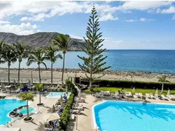 Bild zur gratis inserierten Ferienwohnung Ferienwohnung-3480772.