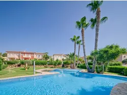 Bild zur gratis inserierten Ferienwohnung Ferienhaus-3315993.