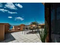 Bild zur gratis inserierten Ferienwohnung Ferienwohnung-3334020.