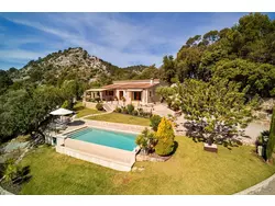 Bild zur gratis inserierten Ferienwohnung Ferienhaus-3225140.