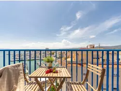 Bild zur gratis inserierten Ferienwohnung Ferienwohnung-3306571.