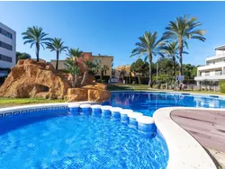 Bild zur gratis inserierten Ferienwohnung Ferienwohnung-3435699.