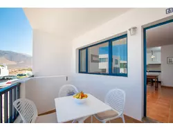 Bild zur gratis inserierten Ferienwohnung Ferienwohnung-2315672.