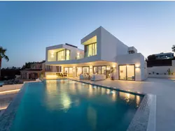 Bild zur gratis inserierten Ferienwohnung Ferienhaus-3309070.