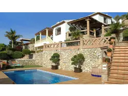 Bild zur gratis inserierten Ferienwohnung Ferienhaus-3509364.