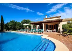 Bild zur gratis inserierten Ferienwohnung Ferienhaus-1929946.