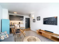 Bild zur gratis inserierten Ferienwohnung Ferienwohnung-3481966.