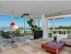 Bild zur gratis inserierten Ferienwohnung Ferienwohnung-2271114.