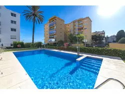 Bild zur gratis inserierten Ferienwohnung Ferienwohnung-3282630.