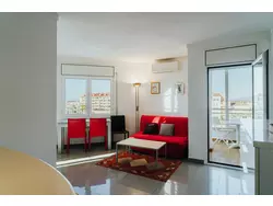 Bild zur gratis inserierten Ferienwohnung Ferienwohnung-3523071.