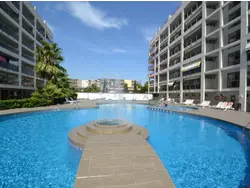 Bild zur gratis inserierten Ferienwohnung Ferienwohnung-3241613.